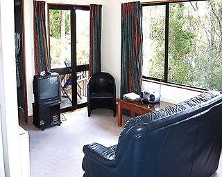 Hotel Club Paihia Rawhiti Exterior foto